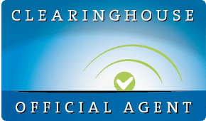 EuropeID is an official Trademark Clearinghouse agent
