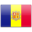 Andorran domains - 