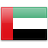Register domains in UAE (United Arab Emirates)