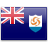 Register domains in Anguilla