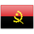 Angolan domains - 
