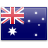 Register domains in Australia