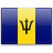 Register domains in Barbados