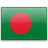 Bangladesh domains - 