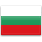 Register domains in Bulgaria