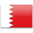 Bahraini domains - 