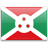 Register domains in Burundi