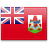 Register domains in Bermuda
