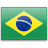 Register domains in Brazil