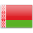 Register domains in Belarus
