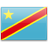 Register domains in Congo, Democratic Republic