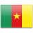 Cameroon domains - 