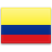 Colombian domains - 