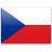 Register domains in Czech Republic
