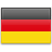 German domains - 