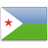 Register domains in Djibouti