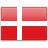 Denmark - .DK domain names