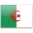 Algerian domains - 