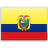 Ecuadorian domains - 
