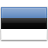 Register domains in Estonia