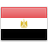 Egyptian domains - 