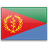 Register domains in Eritrea