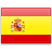 Spanish domains - 