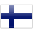 Finland - .FI domain names
