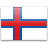 Register domains in Faroe Islands