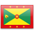 Register domains in Grenada