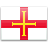 Guernsey domains - 