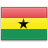 Ghana domains - 
