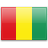Register domains in Guinea