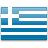Register domains in Greece
