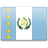 Guatemalan domains - 