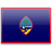Guam domains - 