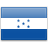 Register domains in Honduras