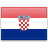 Croatian domains - 