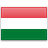 Hungarian domains - 
