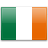 Register domains in Ireland
