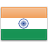 .IND.IN domain names