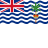 British Indian Ocean Terr.