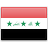 Iraqi domains - 