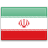 Iranian domains - 