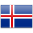 Register domains in Iceland