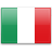 Register domains in Italy