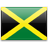 Jamaican domains - 
