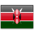 Kenyan domains - 
