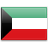 Kuwaiti domains - 