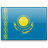 Kazakh domains - 